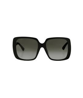 GUCCI Солнцезащитные очки