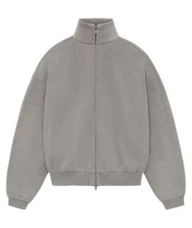 FEAR OF GOD ESSENTIALS Куртка