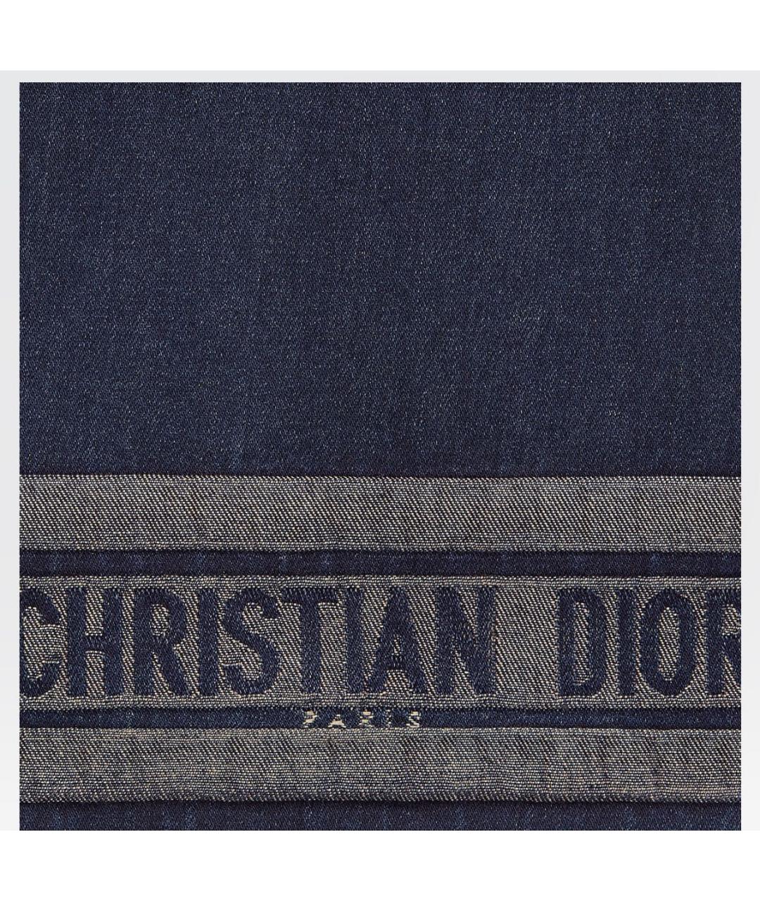 CHRISTIAN DIOR Куртка, фото 4