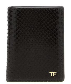 TOM FORD Кардхолдер