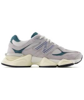 NEW BALANCE Кроссовки