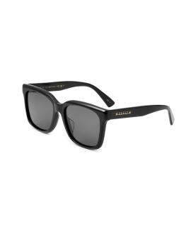 GUCCI Солнцезащитные очки