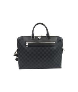 LOUIS VUITTON Портфель