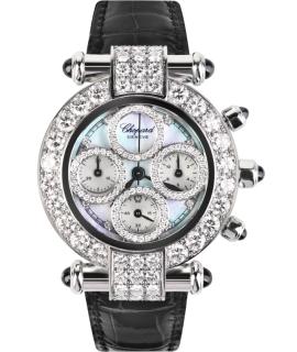 CHOPARD Часы