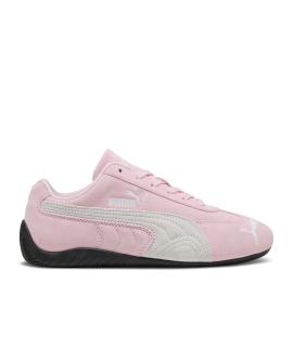 PUMA Кроссовки