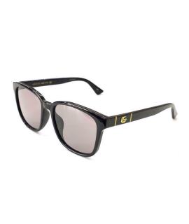 GUCCI Солнцезащитные очки