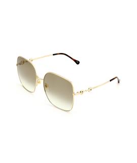 GUCCI Солнцезащитные очки