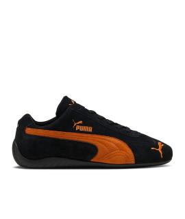 PUMA Кроссовки