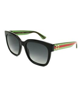 GUCCI Солнцезащитные очки
