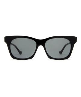 GUCCI Солнцезащитные очки