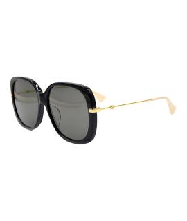 GUCCI Солнцезащитные очки