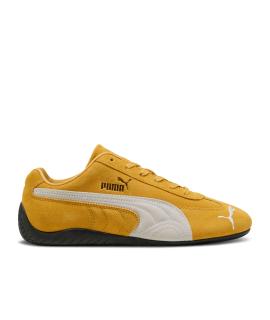 PUMA Кроссовки