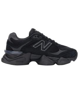 NEW BALANCE Кроссовки