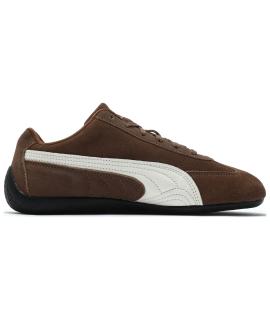 PUMA Кроссовки
