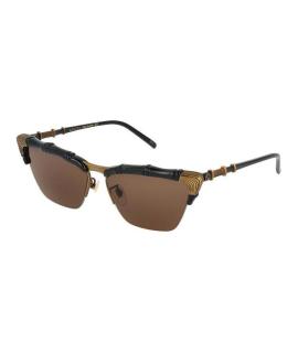 GUCCI Солнцезащитные очки