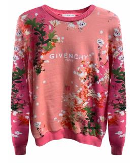 GIVENCHY Худи/толстовка