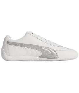 PUMA Кроссовки