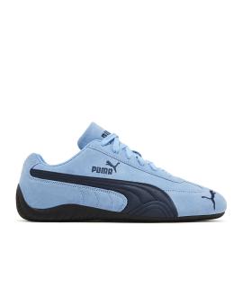 PUMA Кроссовки