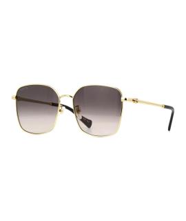 GUCCI Солнцезащитные очки