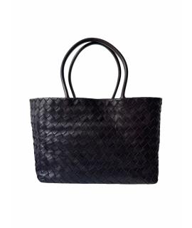 BOTTEGA VENETA Сумка тоут