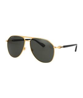 GUCCI Солнцезащитные очки
