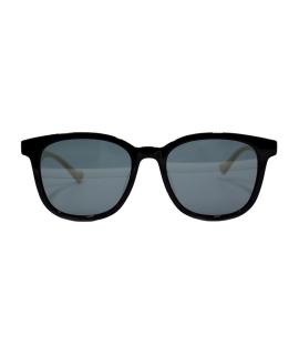GUCCI Солнцезащитные очки