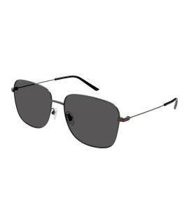 GUCCI Солнцезащитные очки