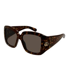 GUCCI Солнцезащитные очки
