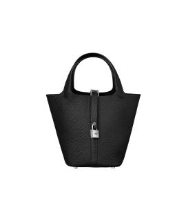 HERMES Сумка с короткими ручками