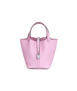 HERMES Сумка с короткими ручками