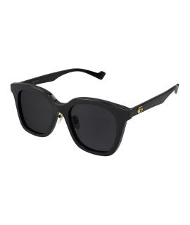 GUCCI Солнцезащитные очки
