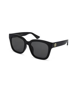 GUCCI Солнцезащитные очки