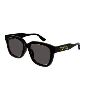 GUCCI Солнцезащитные очки
