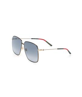 GUCCI Солнцезащитные очки