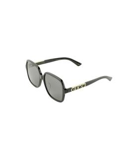 GUCCI Солнцезащитные очки