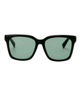 GUCCI Солнцезащитные очки
