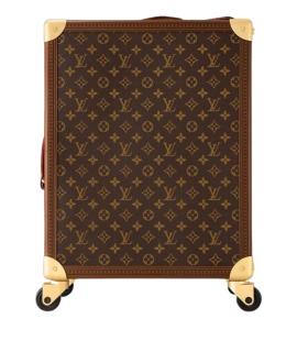 LOUIS VUITTON Чемодан