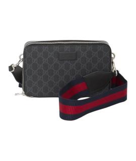 GUCCI Сумка на плечо