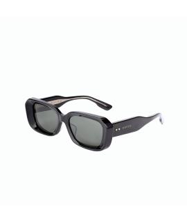 GUCCI Солнцезащитные очки