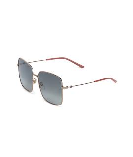 GUCCI Солнцезащитные очки