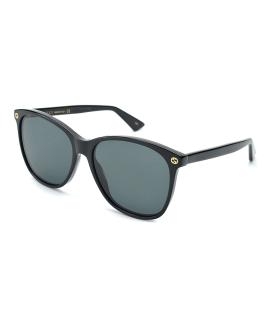 GUCCI Солнцезащитные очки