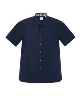 BURBERRY Классическая рубашка