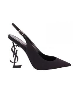SAINT LAURENT Туфли