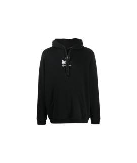 BURBERRY Худи/толстовка