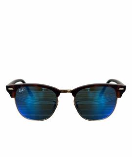 RAY BAN Солнцезащитные очки