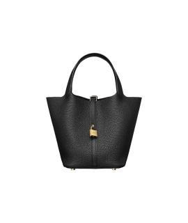 HERMES Сумка с короткими ручками