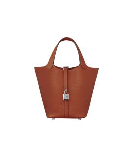 HERMES Сумка с короткими ручками