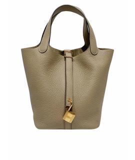 HERMES Сумка с короткими ручками