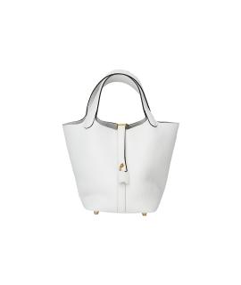 HERMES Сумка с короткими ручками