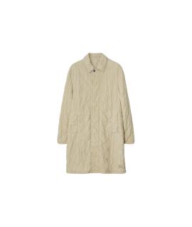 BURBERRY Пальто